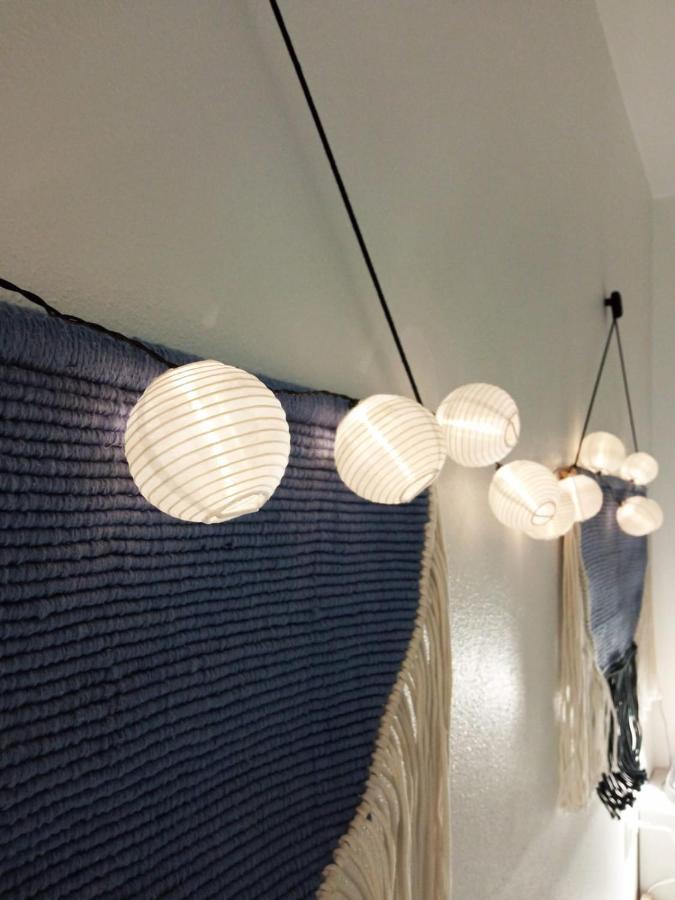Apartamento Jacaranda Murcia Eksteriør billede